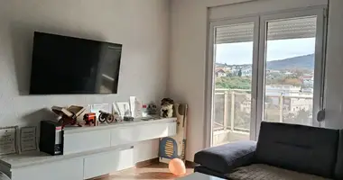 2 bedroom apartment in M 1, Montenegro