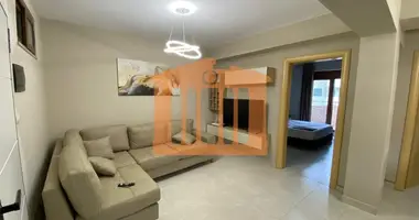 Apartamento 3 habitaciones en Bashkia Durres, Albania