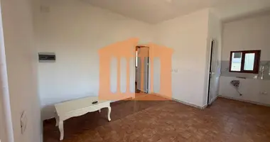 1 bedroom apartment in Bashkia Durres, Albania