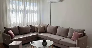 Wohnung 1 zimmer in Tirana, Albanien