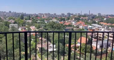 Appartement 1 chambre dans Odessa, Ukraine