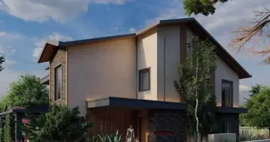 Villa in Fatih, Türkei