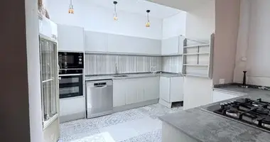 Haus 4 Schlafzimmer in Benalmadena, Spanien