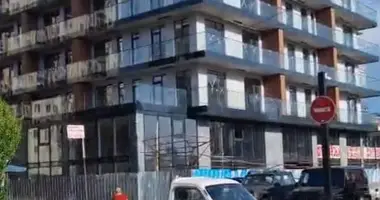 Wohnung in 24, Georgien