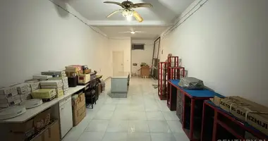 Коммерческое помещение 41 м² в Тирана, Албания