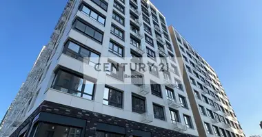 Commercial property 84 m² in Moscow, Russia