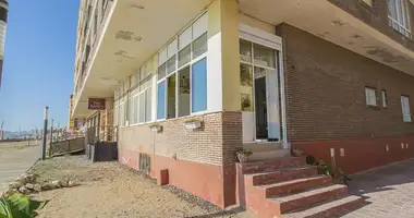 Apartamento 2 habitaciones en Torrelamata, Španjolska