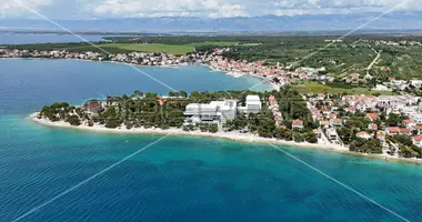 Casa 7 habitaciones en Petrcane, Croacia