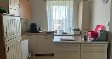 Wohnung 3 zimmer in Bernhardsthal, Österreich