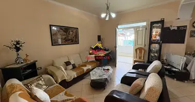 🔑🏘 FOR RENT THE FIRST FLOOR OF A PRIVATE HOUSE NEAR THE TRANSBALCAN ELECTRICITY, VLORA. en Bashkia Vlore, Albania