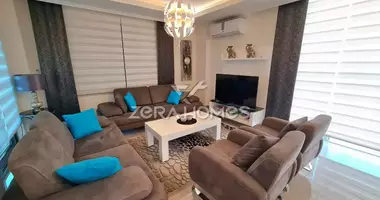5 room apartment in Karakocali, Turkey
