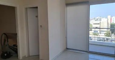 Office in Limassol, Cyprus