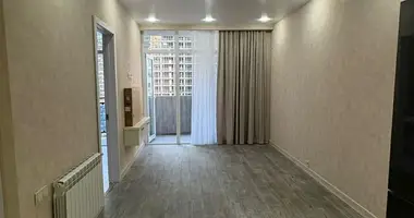 Mieszkanie 3 pokoi w Batumi, Gruzja