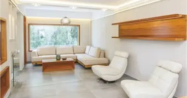 Wohnung 3 Schlafzimmer in Germasogeia, Zypern