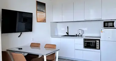 Wohnung 1 zimmer in Batumi, Georgien