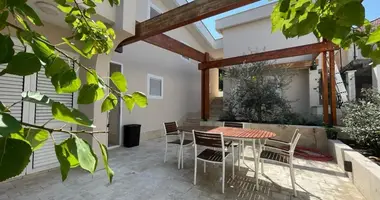 Maison 4 chambres dans , Monténégro