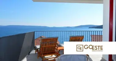 Maison 7 chambres dans Opcina Dezanovac, Croatie