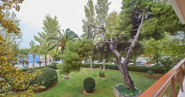 Mieszkanie 4 pokoi w Municipality of Marousi, Grecja