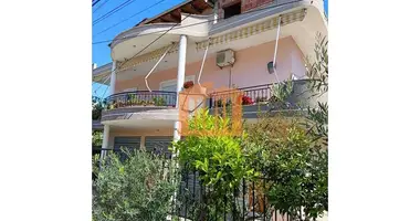 Maison 4 chambres dans Bashkia Durres, Albanie