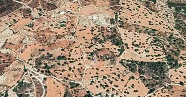 Appartement dans Pano Kivides, Chypre