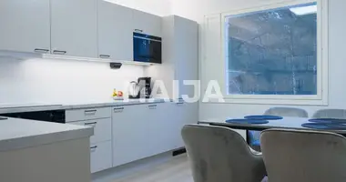 Appartement dans Rovaniemi sub region, Finlande