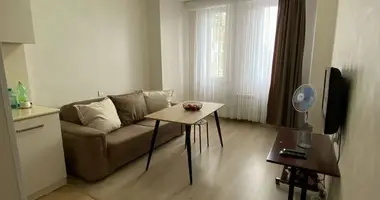 Квартира 2 комнаты в Батуми, Грузия
