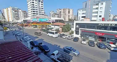 Appartement 4 chambres dans Mezitli, Turquie