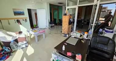 1 bedroom apartment in Kosharitsa, Bulgaria