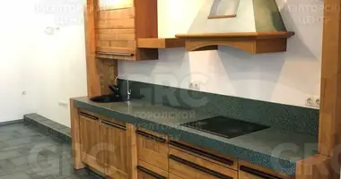 2 room apartment in Evenkiysky Rayon, Russia