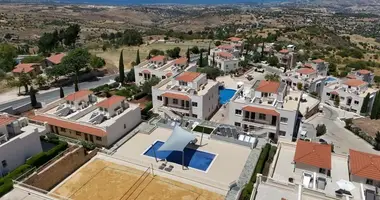 2 bedroom apartment in Drousha, Cyprus