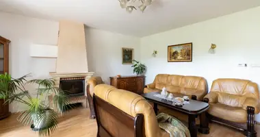 Haus in Tulce, Polen