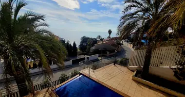 Villa en Lloret de Mar, Španjolska
