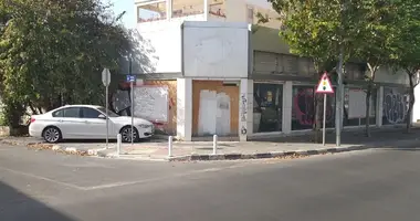 Propiedad comercial 380 m² en Limasol, Chipre