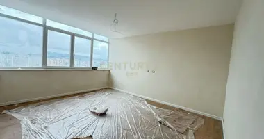 Appartement 2 chambres dans Bashkia Durres, Albanie