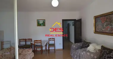 🔑🏡 1+1 APARTMENT FOR RENT IN LUNGOMARE, VLORA. 📍 Near Hannover Bar in Bashkia Vlore, Albanien