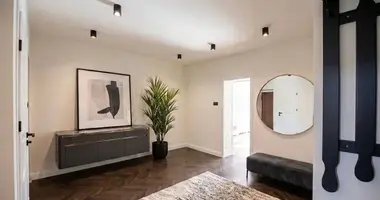 Apartamento 4 habitaciones en Breslavia, Polonia