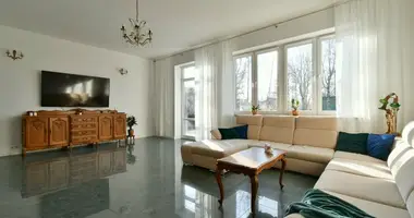 Haus 5 zimmer in Zielonka, Polen
