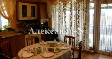 Działka w Odessa, Ukraina