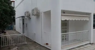 Apartamento 2 habitaciones en Metamorfosi, Grecia