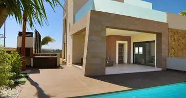 Villa en Benijófar, Španjolska