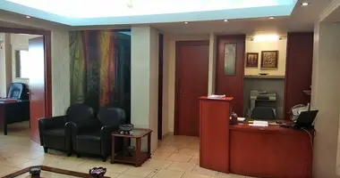 3 room apartment in Municipality of Thessaloniki, Greece
