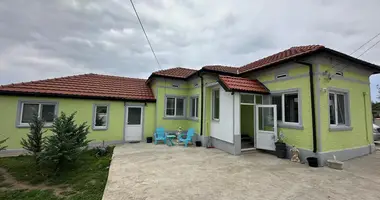 Бунгало в Nova Kamena, Болгария