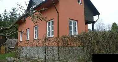 Apartment in Central Bohemia, Czech Republic