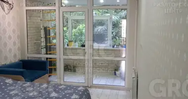 Mieszkanie 3 pokoi w Evenkiysky Rayon, Rosja