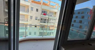 1 bedroom apartment in Golem, Albania