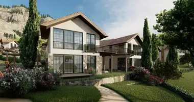 2 bedroom apartment in Elia, Northern Cyprus