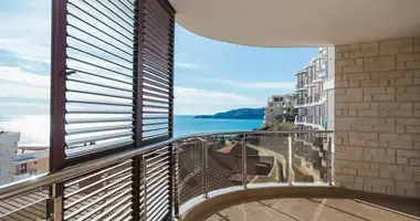 Apartamento 3 habitaciones en Boreti, Montenegro
