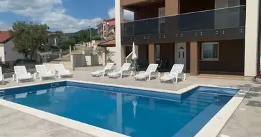 Villa 6 chambres dans Crikvenica, Croatie
