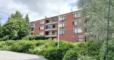 Wohnung in Mainland Finland, Finnland