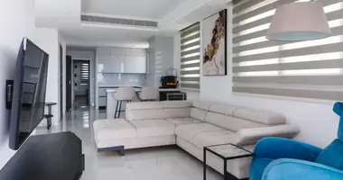 Пентхаус в район Лимасол, Кипр